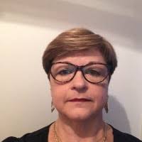 30+ "Muriel Rose" profiles