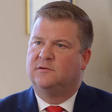 ANTHONY URBAN LAW OFFICES, PC