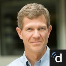 Dr. Scott D. Ramsey, MD