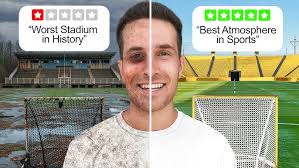 Luke Jaeger 2025 Highlight Tape