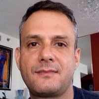 Derrick Higgins Email & Phone Number