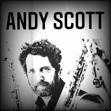LIVERPOOL SAX DAY '22 sunday 27 february //, workshops masterclasses  concerts trade stalls..., Tickets/ more details here:,  https://www.curlywoodwind.co.uk/liverpool-sax-day