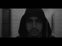 There Is Freedom // Revolution Cry ft. Keysha Taylor, Roslyn Peralta,  Johnny Redding, & Joseph Muniz