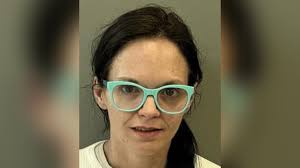 Priceville woman indicted for chemically endangering a child