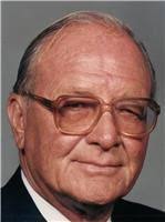 Charles Montgomery Obituary (2019)