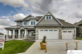 Check spelling or type a new query. Mark Ciochon Omaha Ne Realtor Bhhs Ambassador