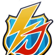 L Equipe Inazuma Eleven Team Recrute Via Seek Team Sur League Of Legends Lol Cree Ton Cv Et Postule Sur Les Offres De Recrutement Esport De Cette Team
