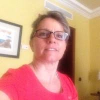 7 "Esther Schlegel" profiles