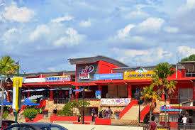 Maybe you would like to learn more about one of these? Kereta Sewa Murah Di Lumut Manjung Sitiawan Perak Hanya Dari Rm49 90 Sehari