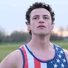 With Lent bumps fast approaching, we kick the crew off with our short kings  and queens Tennyson, Stroke Seat: Call him T-Money, because this man is  cashing in