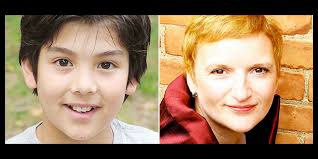 Alex Ko and Kate Hennig Join Billy Elliot; Kulish, Gwynne and Bologna Exit 