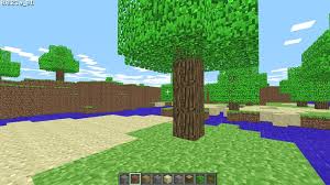 Please try again on another device. Como Jogar Minecraft No Navegador Em Sua Versao De Graca Jogos Casuais Techtudo
