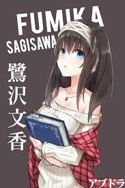 Pin By Kelly Elizabeth On Soul Of F Anime Character Names Anime Anime Characters