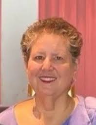 Obituary information for Sandra C. Rabin