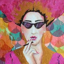 Marie-claude Jacques (@jacquesmarieclaude) • Instagram photos and videos