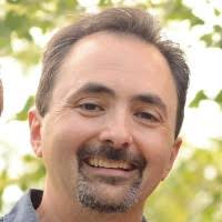 1000+ "Codispotì." profiles