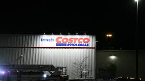 Billets de loterie vendus chez Costco: «Ça accentue l’impression que c’est un produit banal»