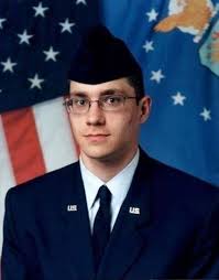 Gold Star Honor Page