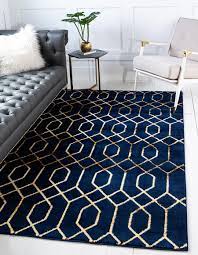 Pin On Area Rugs