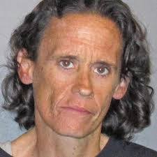 Adrian Gutter's Instagram, Twitter & Facebook