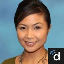 Find Family Nurse Practitioners in Mather, CA