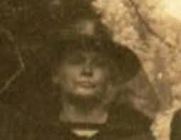 Zerelda Elizabeth (Cole) Samuel (1825-abt.1911)