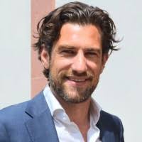 Sebastien Guitton Email & Phone Number