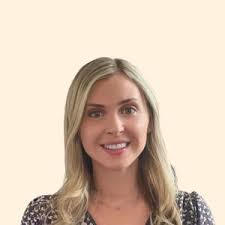 Eryn Payne, MSW, LCSW-R