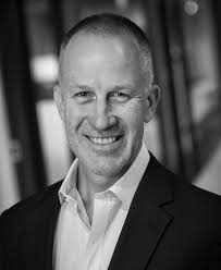 Sweet Country (2017)