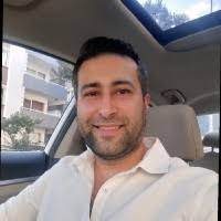 100+ “Sak” profili