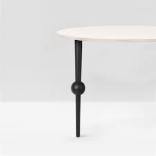 Greenjet 20inch round metal table legs,desk legs,office desk,coffee table leg, home furniture, kitchen, hardware set of 4 silver save 20%. Otto 450 Coffee And Side Table Legs In 2021 Table Legs Furniture Legs Coffee Table And Sideboard