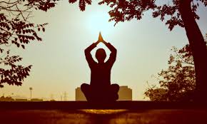 Maybe you would like to learn more about one of these? Diabetes And Yoga