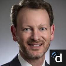 Dr. David C. Chaikin, MD