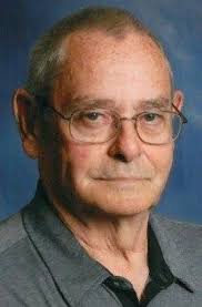 Charles William “Charlie” Corbin (1942-2017)