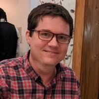 Carol Caetano, Greg Caetano, Derek Payton Dyal, and I have just posted a  new working paper, "Causal Inference for Aggregated Treatment."