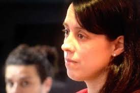 Ximena Pardo Casaretto