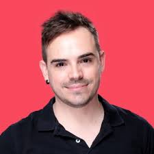 branding #marcas #marcapersonal #personalbranding #ia #futuro