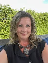 Obituary information for Chrystal Gail Nelson