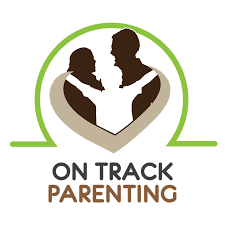 Sure, you can find plenty of parenting advice both online and in a myriad of books written on the topic. On Track Parenting Home Facebook