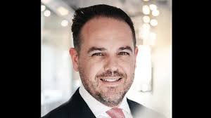 ANZ: Aon appoints new head of property