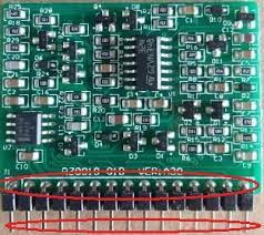 Check spelling or type a new query. Memperbaiki Mesin Trafo Las Inverter Rilon Mma Arc120 Lampu Oc Kuning Menyala Api Kecil