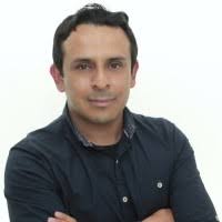 300+ "Alexander Rosero" profiles