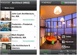 Take a structured approach to designing the guide includes steps for: The 10 Best Apps For Architects In 2012 Archdaily