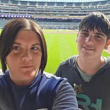 Looking for swimming lessons for my 3 year old 1.5 year old, any  recommendations? And pricing?