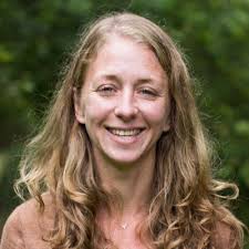 William Lotherington