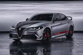 Image result for Regray 2021 Alfa-Romeo
