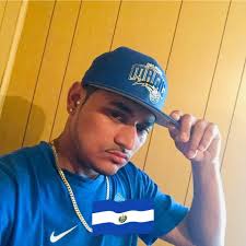 El Salvador Fútbol Centroamérica