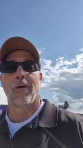 Jackson Relay For Life starts at 6.