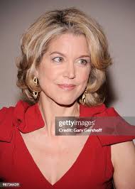 9,720 Tribeca Rooftop Photos & High Res Pictures