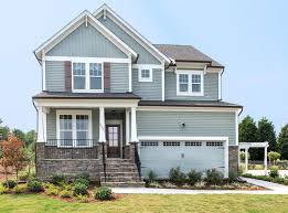 Priced from the upper $300s, this home offers 2,085 sq./ft. Hhhunt Adding To Ashland Subdivision Richmond Bizsense